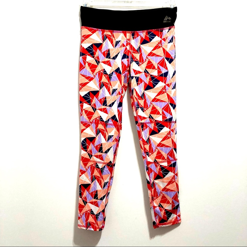 RBX Performance Girl’s Leggings